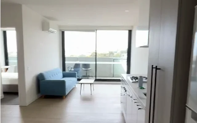 864 Blackburn Road - Melbourne student accommodation - 2 Bedroom*2407