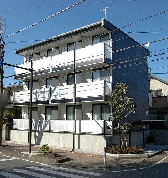 廉