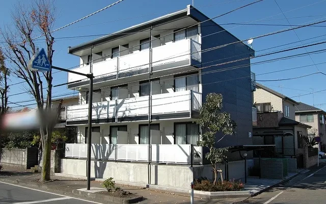 廉 0