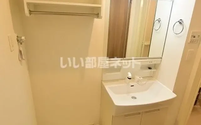ハーモニアスガーデン 1階 - Urayasu student accommodation - 1階 - 1LDK