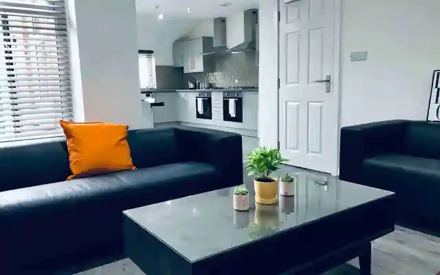 38 Ferndale Road, L15 0
