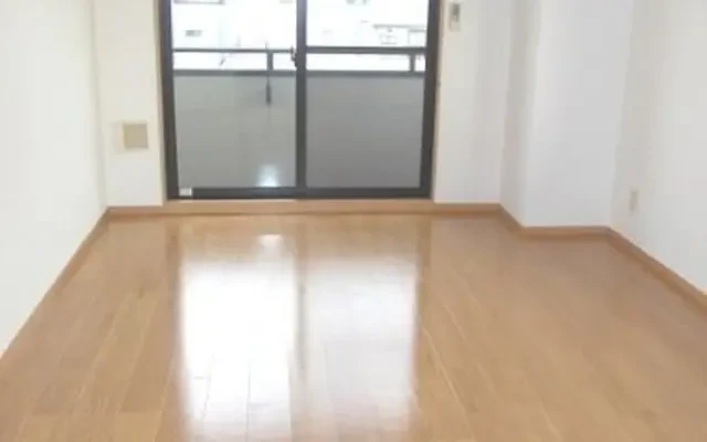 ヤングウッズ 5階 - Edogawa-ku student accommodation - 5階 - 1R