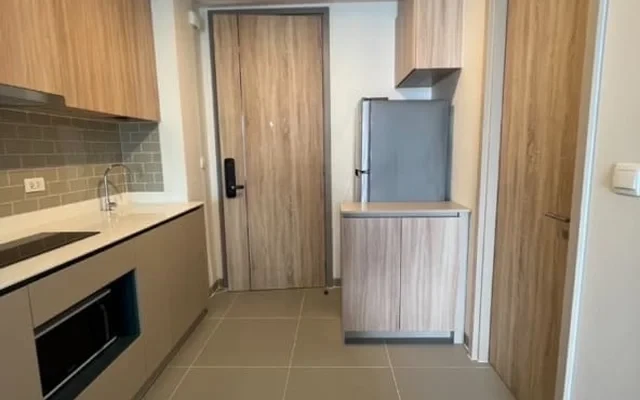 1-BR Condo for Rent, ฿24,000/month, XT Phayathai 2