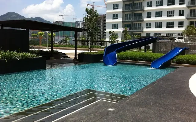 Golden Triangle 2