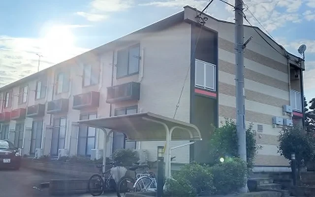 アピオス 0