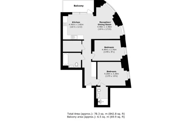 LH-Brook Street 4