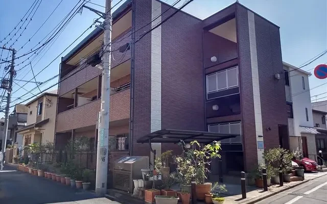 マリンスター 0