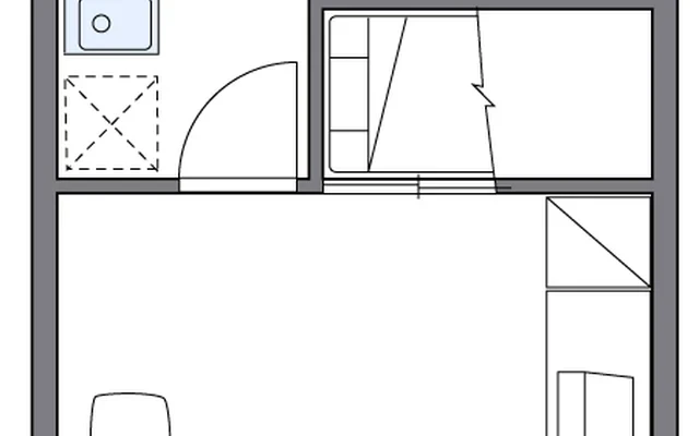 ｇｒａｎｄｅｕｒ　島 1