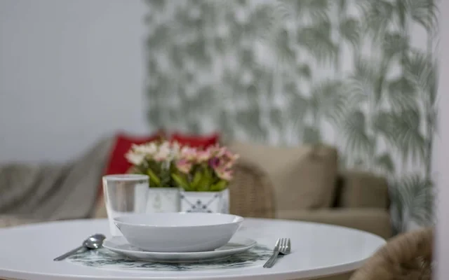 Madrid de los Austrias II 4