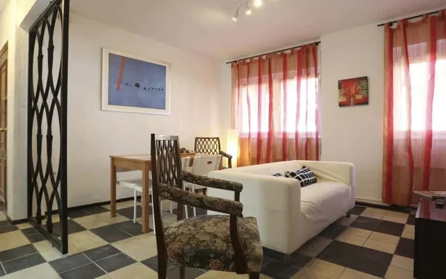 Avenida Oporto, 102 2