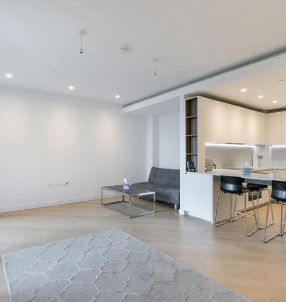 LH-Television Centre