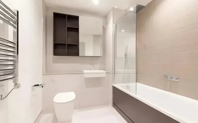 LH-Foster Apartments 4