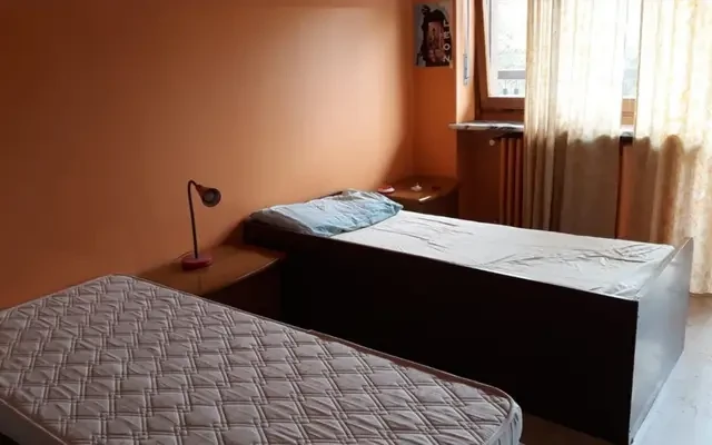 apartment near Corso Filippo Brunelleschi 2