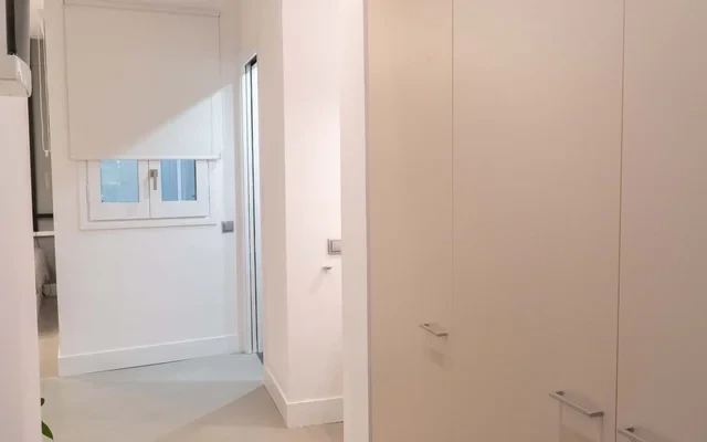 Bertrellans 9 Apt. 2 3