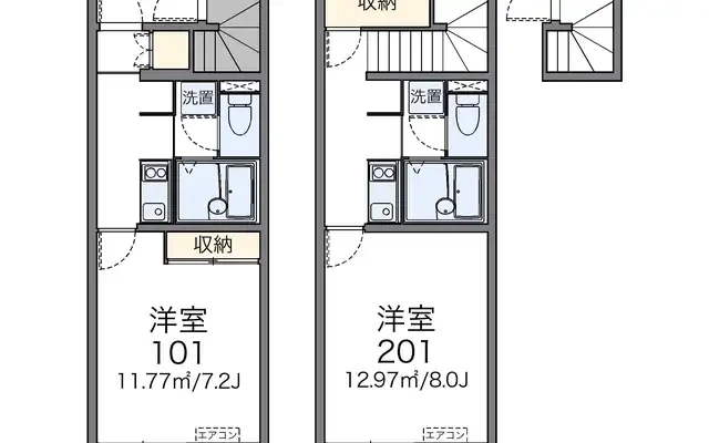 蓮峰 1