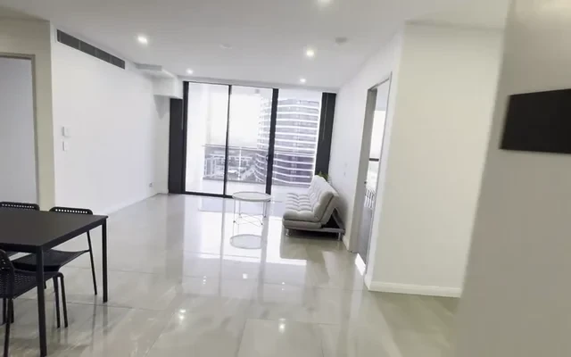 11 Oscar Pl - Sydney student accommodation - 2 bed 2 bath-1016