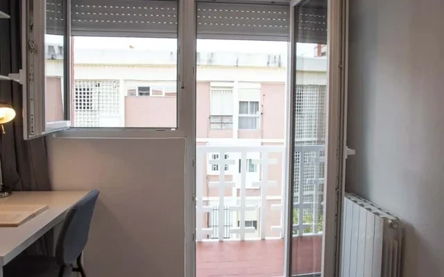 Camino Viejo de Leganes, 63 3