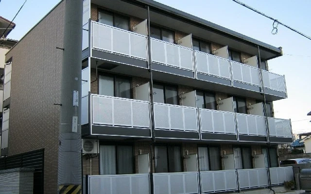 フォンターナ老松 0