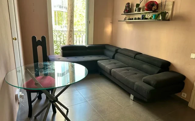 Passeig de Lluis Companys Barcelona 08003 Spain 2