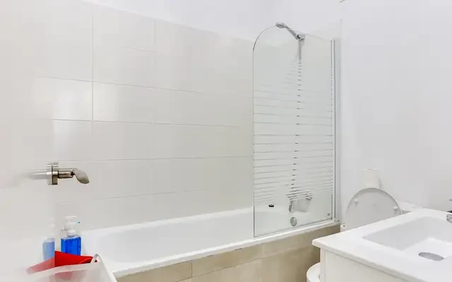 studio in Palos de Moguer 2