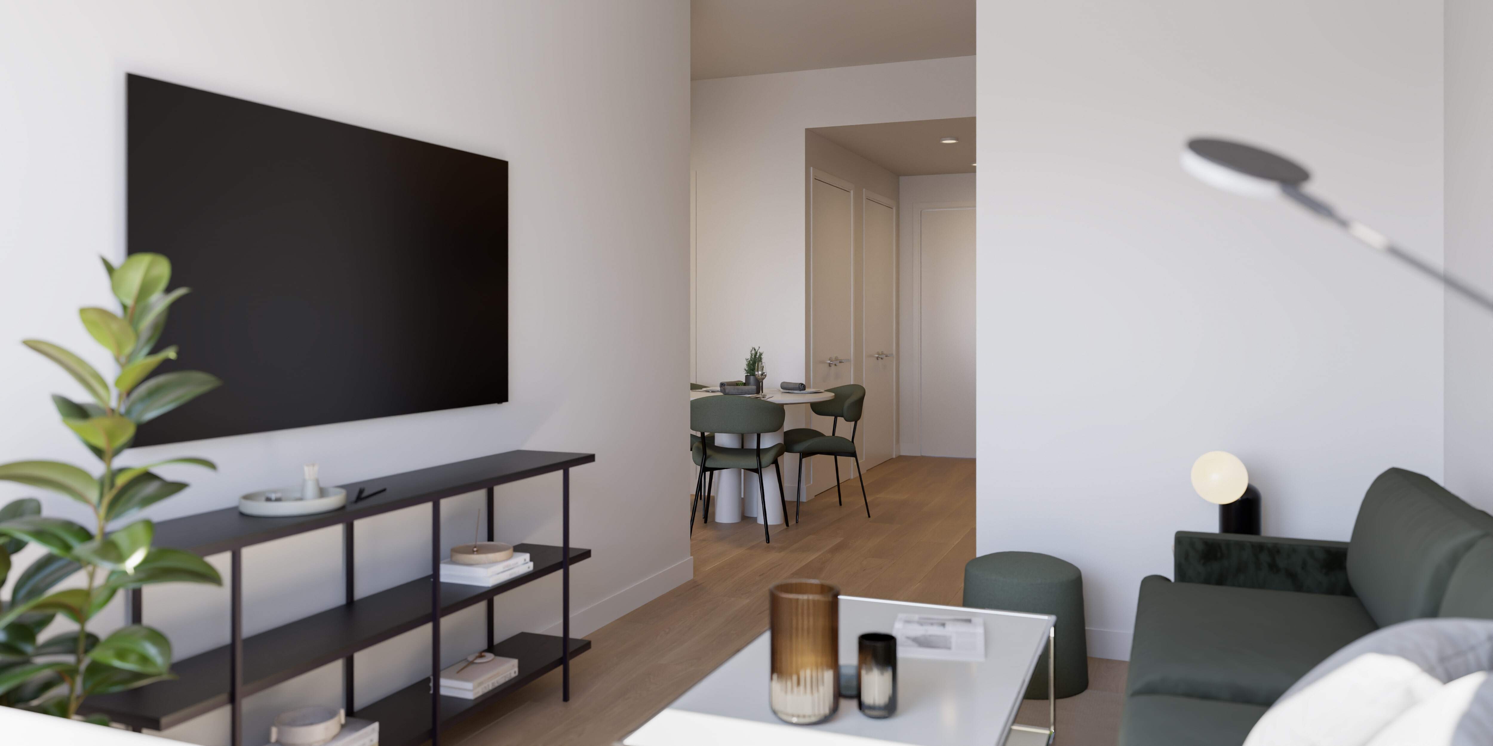 uhomes.com | Student Accommodation, Housing, Flats, Apartments for Rent