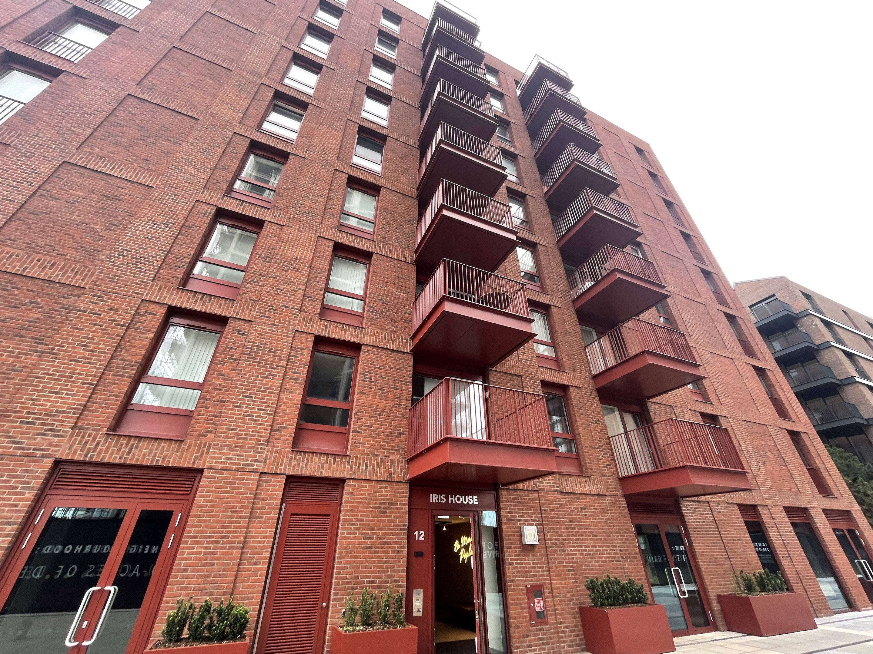 FH-Poplar Riverside 2