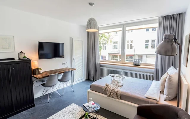 Hoffeldstrasse 3