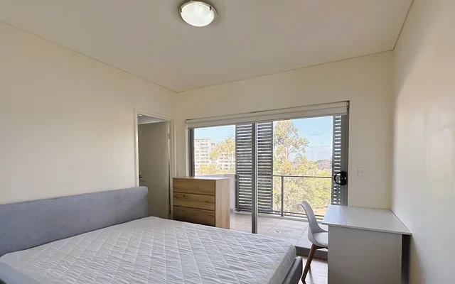 40-50 Arncliffe St - シドニーの学生向け宿泊施設 - 3 bed 2 bath-B706
