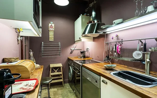 Carrer dels Cotoners 2