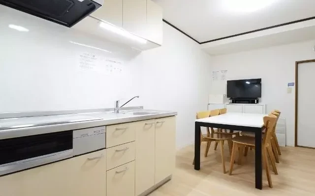 91 Xross Nakameguro 3 0