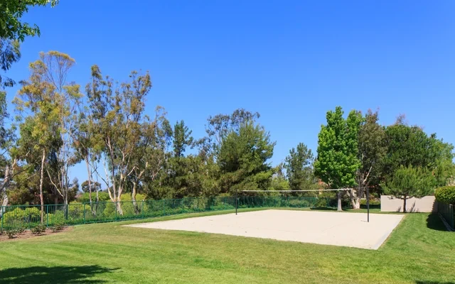 Stanford Court 4