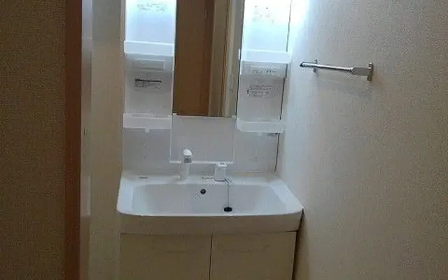 チェリーハウス 1階 - Hita student accommodation - 1階 - 2DK