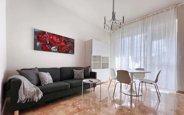 Brodolini -Smart collection 0