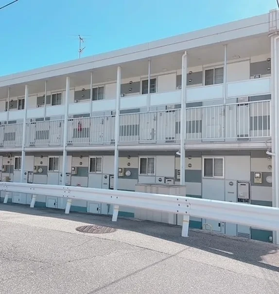 三番町