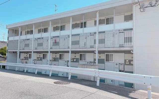 三番町 0
