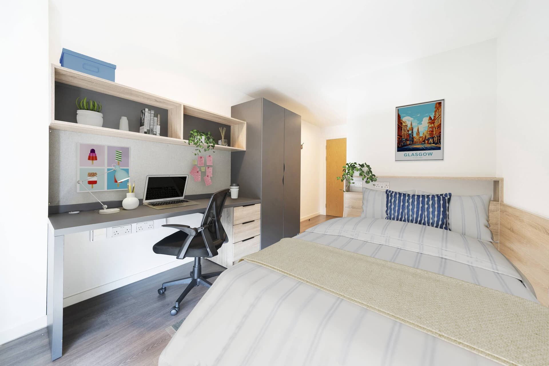 uhomes.com | Student Accommodation, Housing, Flats, Apartments for Rent