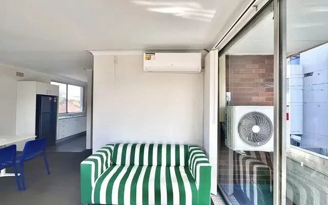 42 Borrodale Rd 3