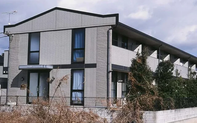 ＭＩＴＡ 0