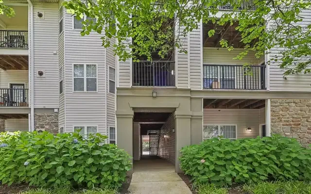 Lincoln at Fair Oaks 0