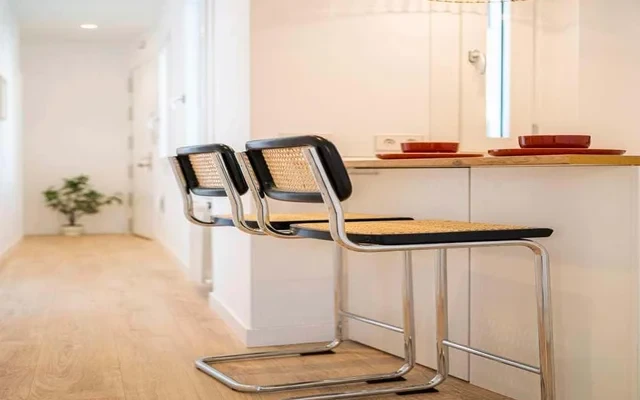 MA-ALBURQUERQUE 13-4FFR 2