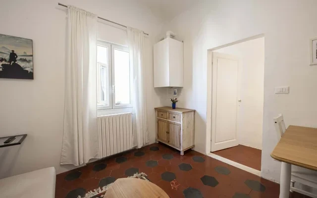 Oltrarno Classic 3