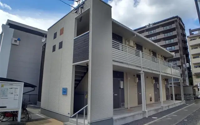 東島田Ⅱ 0