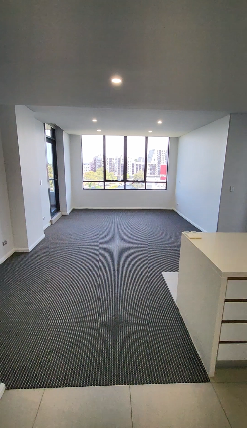 3 Bindon Place, Zetland