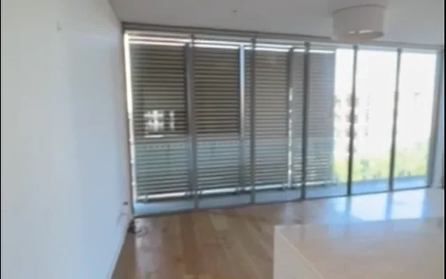 248 Coward St - résidence étudiante à Sydney - 2 bed 2 bath