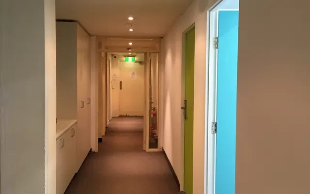 360 King Street 1