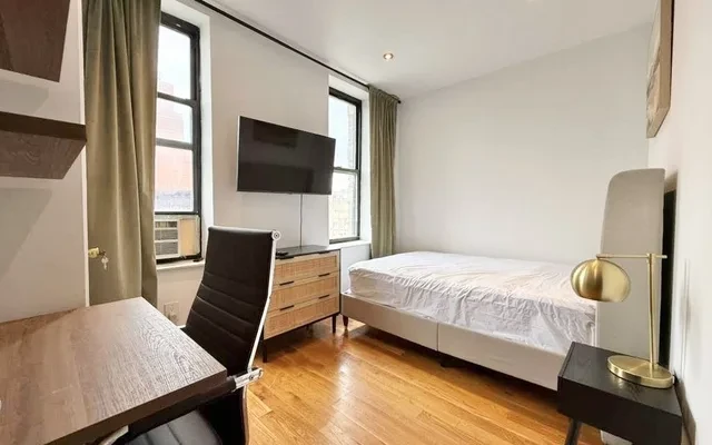 964 Amsterdam Avenue, New York - résidence étudiante à New York - 5 bed 2 bath