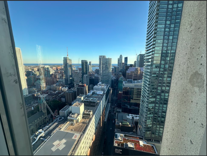 210 Victoria St 2