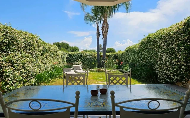 Residenza Lamandia 0