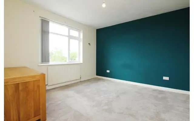 Southmead Road - Southmead, United Kingdom 0