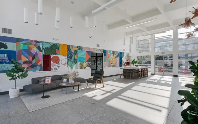 CitySouth 4